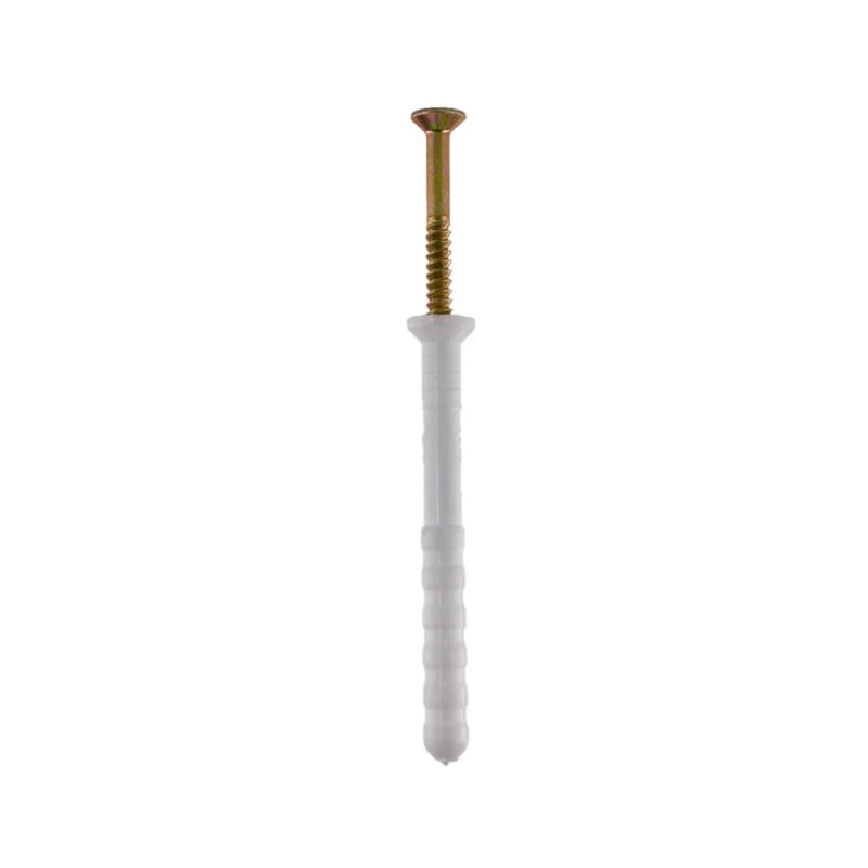 TRUFIX NAIL IN ANCHOR 6X80