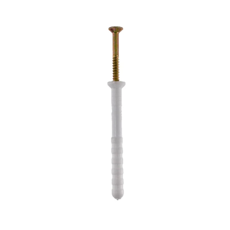 TRUFIX NAIL IN ANCHOR 8X100