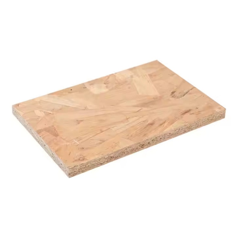 TUFF SHUTTER BOARDS 1220MM X 2440MM X 18MM