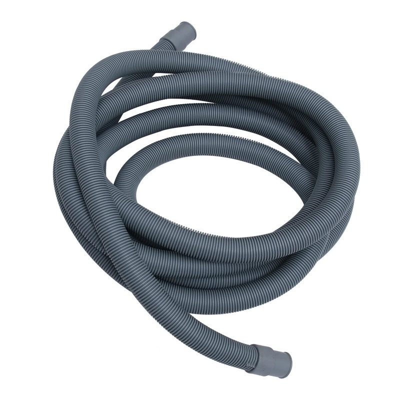 TW DRAIN HOSE WASHING MACHINE 3M WAS203