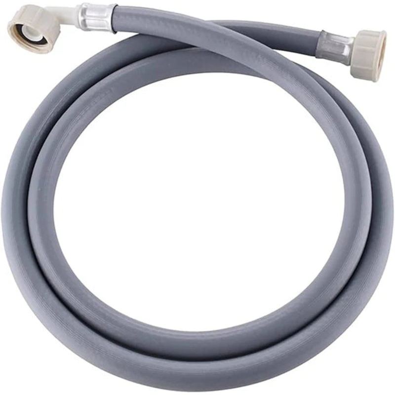 TW FILLER HOSE WASHING MACHINE 3M WAS209