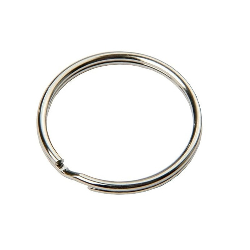 TW KEY RING 38MM KEY027