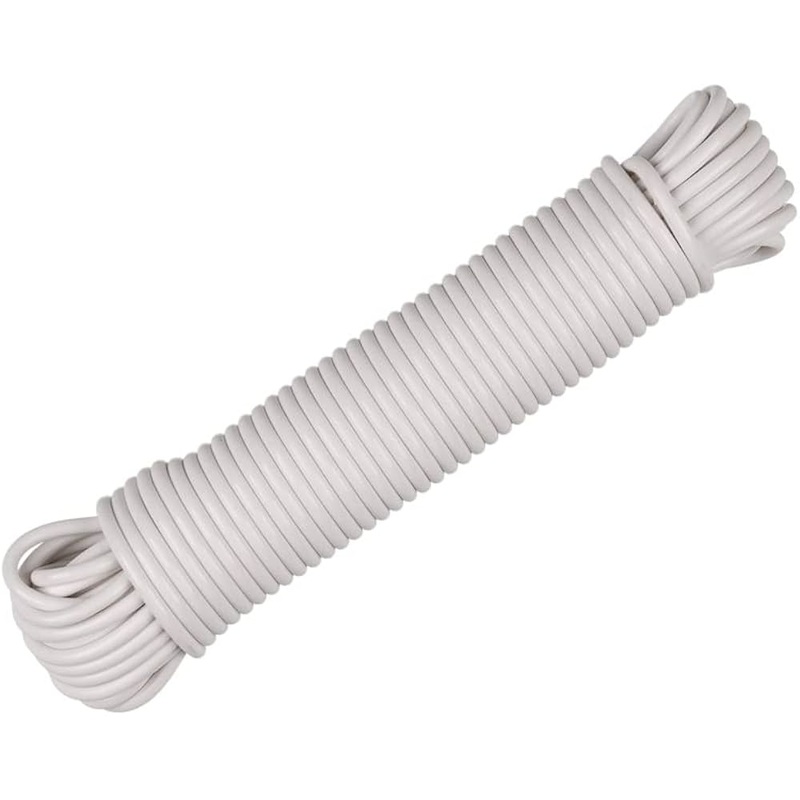 TW WASHLINE 3MMX15M CLO1
