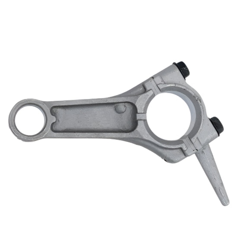 CONNECTING ROD ASSY(STRD) GX160-GX 160