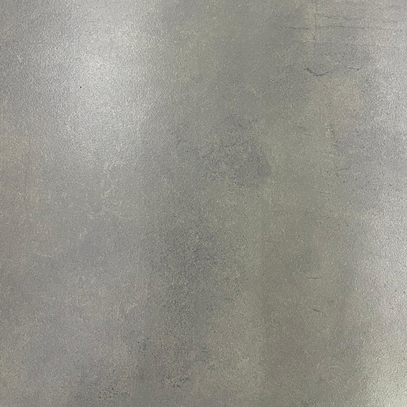 TF INKJET RUSTIC TILE  FGC66019Z 600 4PCS Z1 160031764