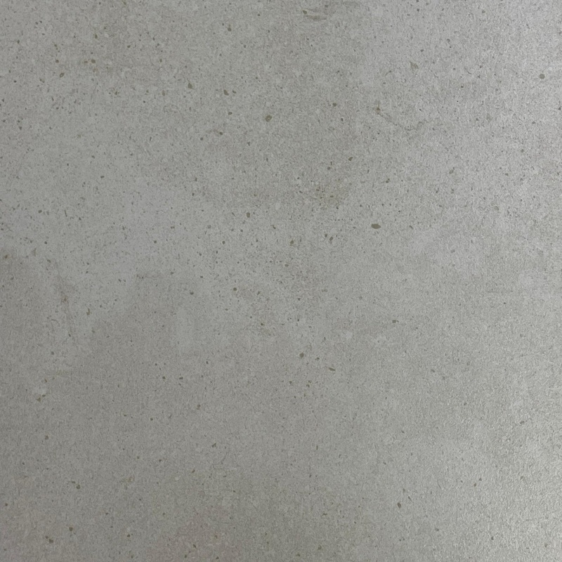 TF INKJET RUSTIC TILE FGC66101Z 600 4PCS Z1 311008392