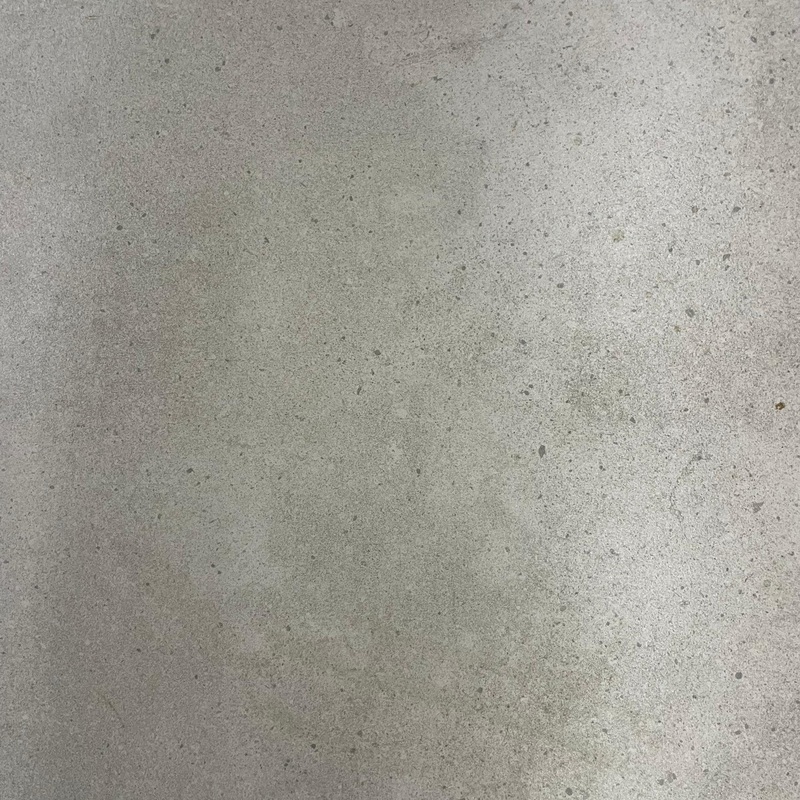 TF INKJET RUSTIC TILE FGC66102Z 600 4PCS Z1 311008396