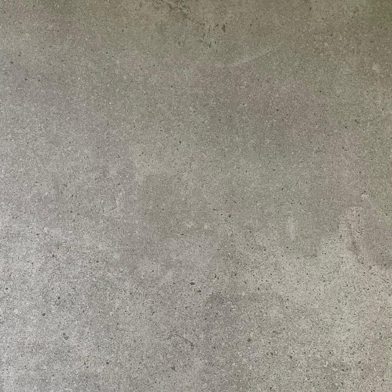 TF INKJET RUSTIC TILE FGC66103Z 600 4PCS Z1 311008400