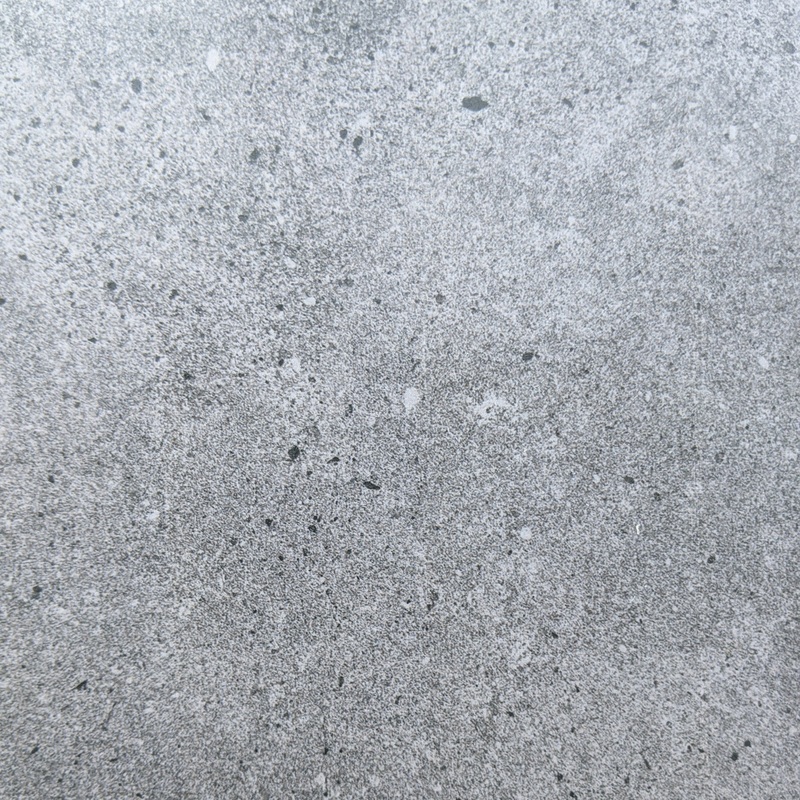 TF INKJET RUSTIC TILE FGC66104Z 600 4PCS Z1 311008404