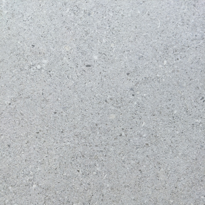 TF INKJET RUSTIC TILE FGC66186Z 600 4PCS Z1 160031754