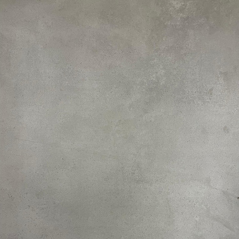 TF INKJET RUSTIC TILE  FGC66234Z 600 4PCS Z1 311008088