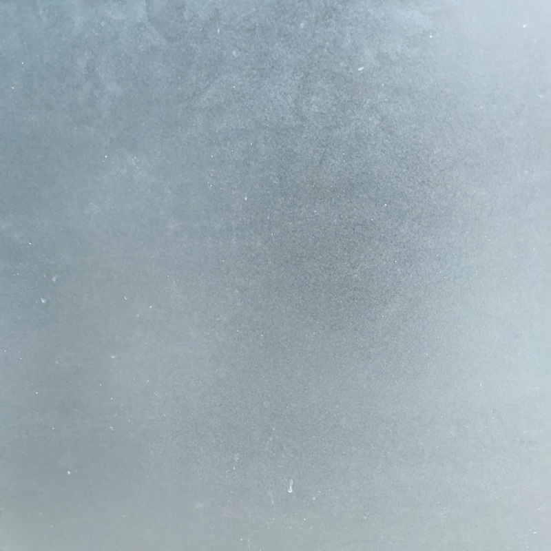 TF INKJET RUSTIC TILE FGC66909Z 600 4PCS Z1 311008363