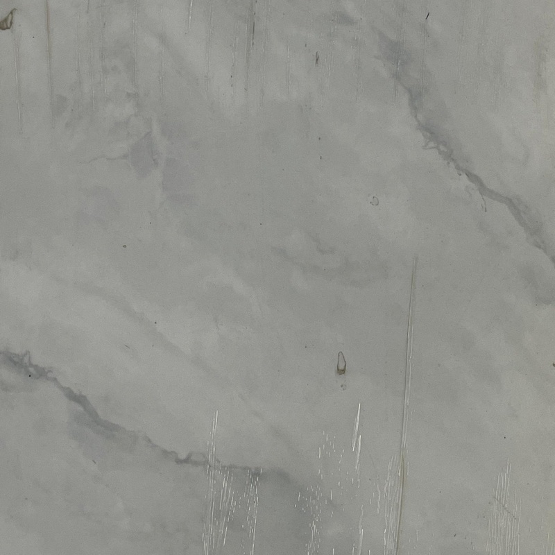 TF TILES GLAZED POLISHED YMP66025Z