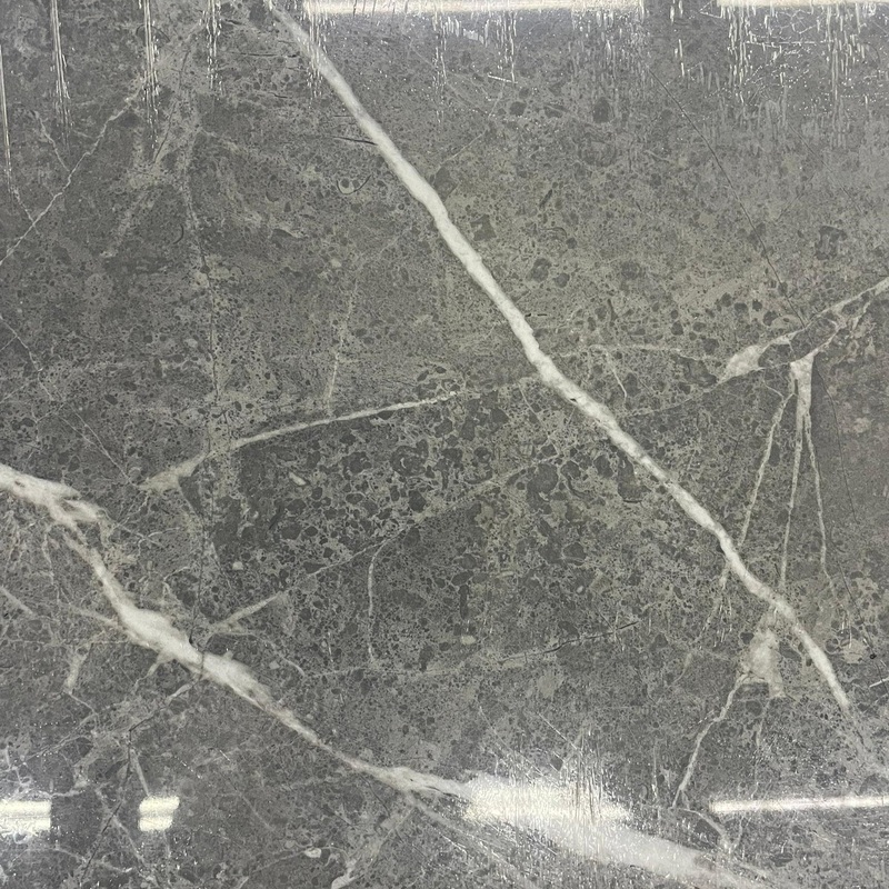 TF TILES GLAZED POLISHED YMP66314Z