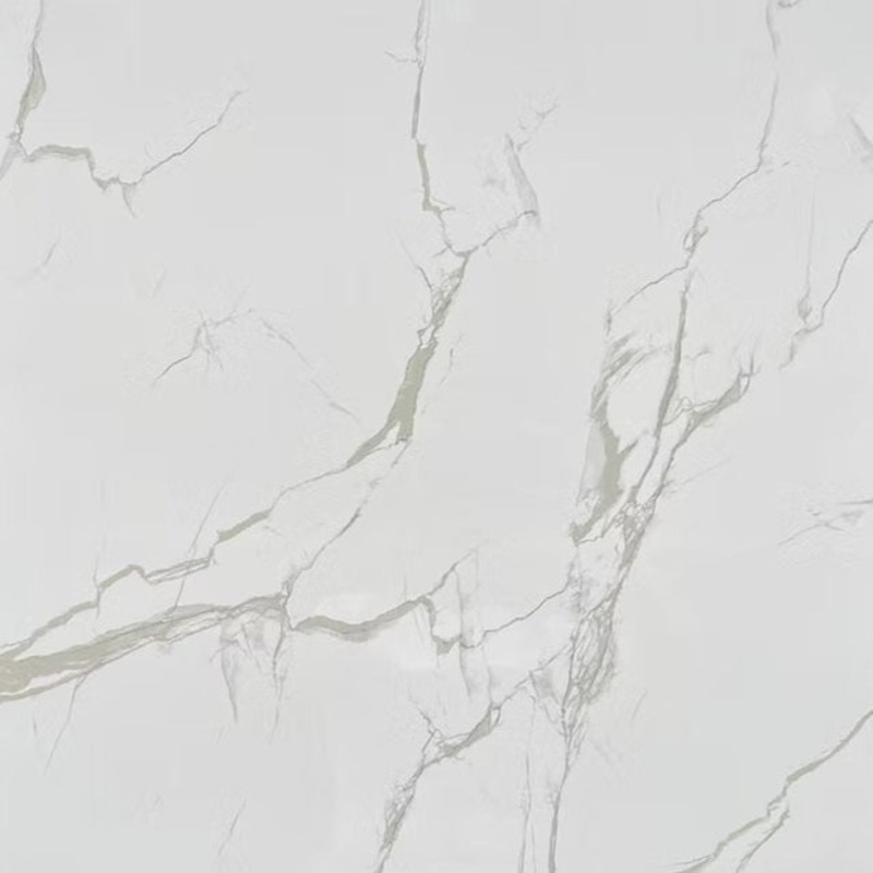 TF TILES MF POLISHED MRP612002Z