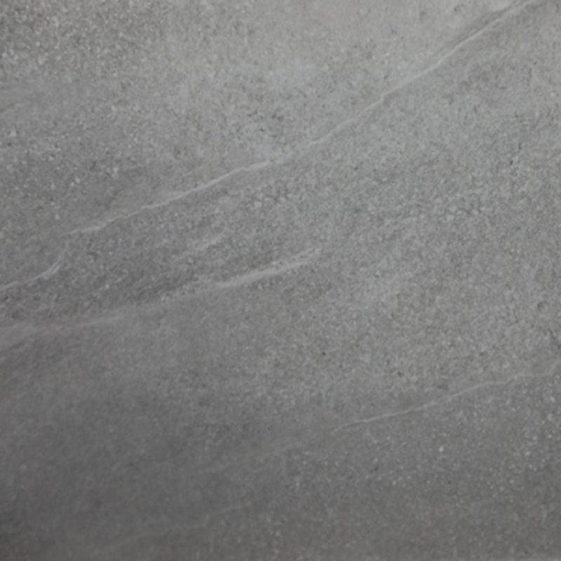 TF TILES MF POLISHED MRP612007Z