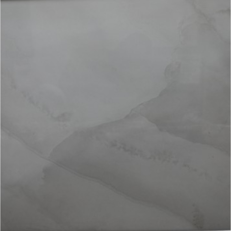 TF TILES MF POLISHED MRP612008Z