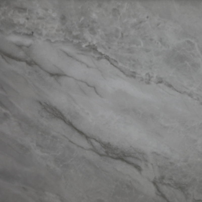 TF TILES MF POLISHED MRP612009Z