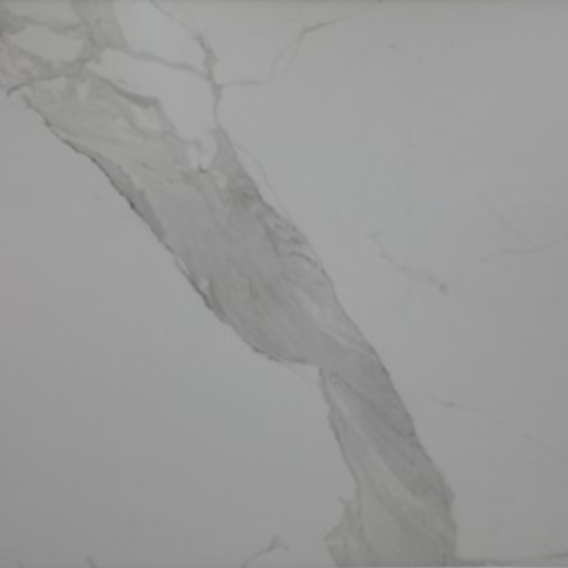 TF TILES MF RUSTIC MR612001Z