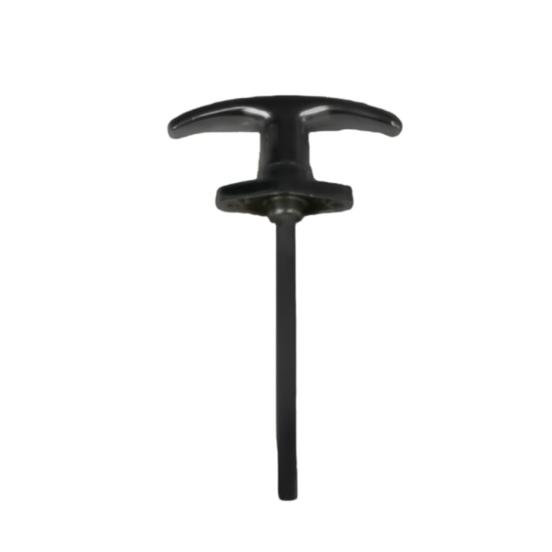 TW CANOPY LOCK T TYPE LOK394