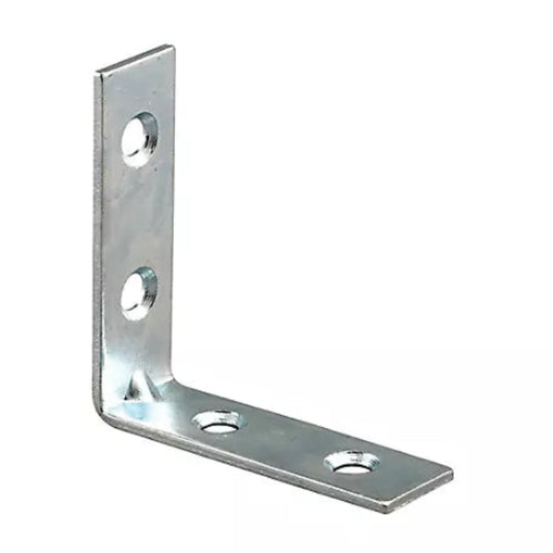 TW CORNER BRACKET BRA056/312100EG 100MMX100MM