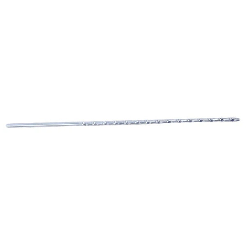 TW DRILL BIT MASONRY SDS+ 16MMX160MM DRI560A