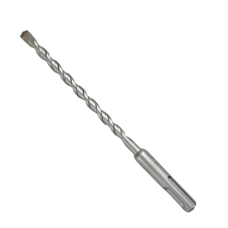 TW DRILL BIT MASONRY SDS+ 7MMX160MM DRI555