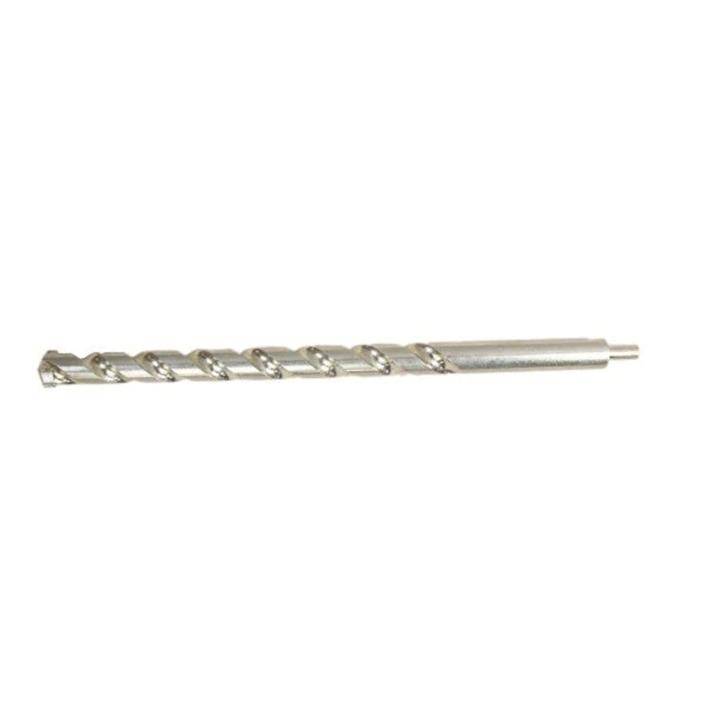 TW DRILL BIT POWER MASONRY 10MMX120MM DRI119