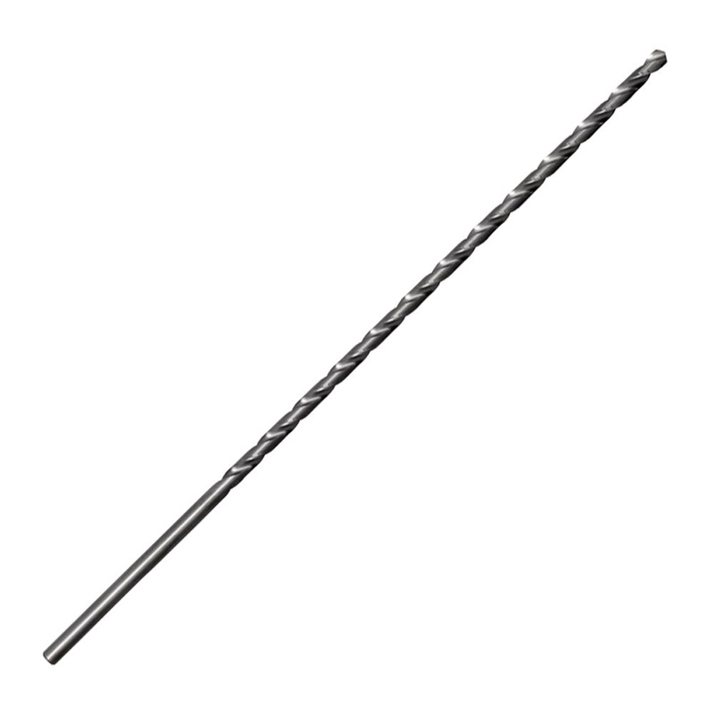 TW DRILL BIT POWER MASONRY 10MMX400MM DRI166