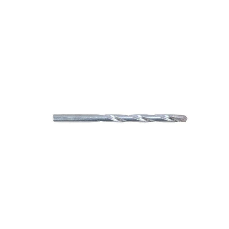 TW DRILL BIT POWER MASONRY 8MMX120MM DRI112