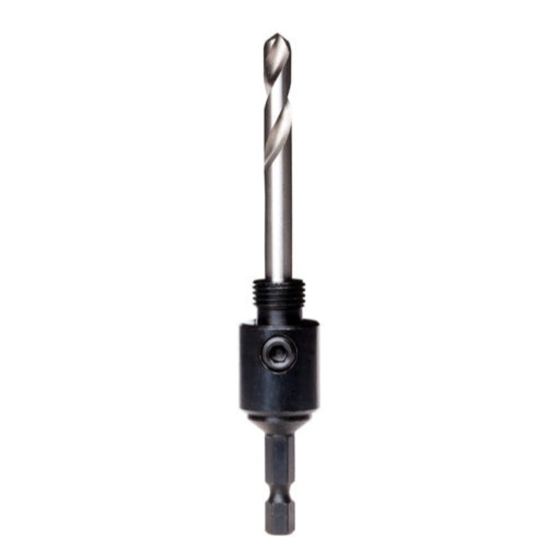TW HOLESAW ARBOR 14MM-30MM SAW309