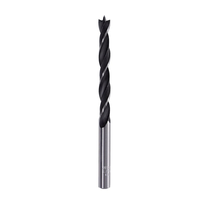TW POWER AUGER BIT 12MMX230MM AUG212