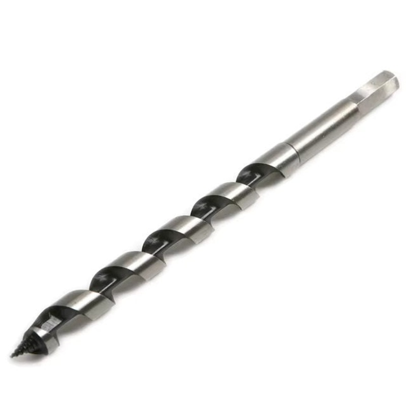 TW POWER AUGER BIT 16MMX230MM AUG216