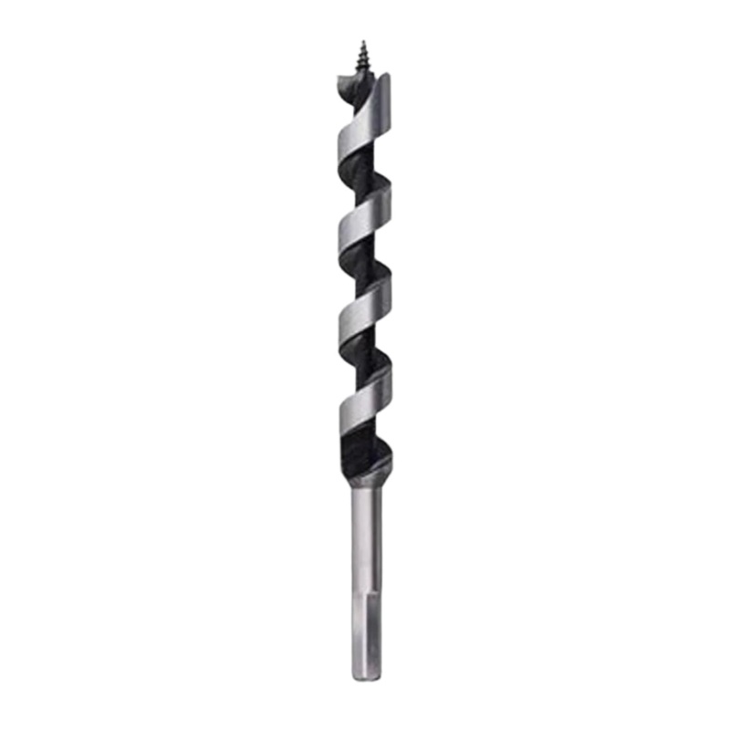 TW POWER AUGER BIT 16MMX460MM AUG316