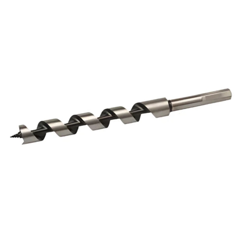 TW POWER AUGER BIT 22MMX230MM AUG222