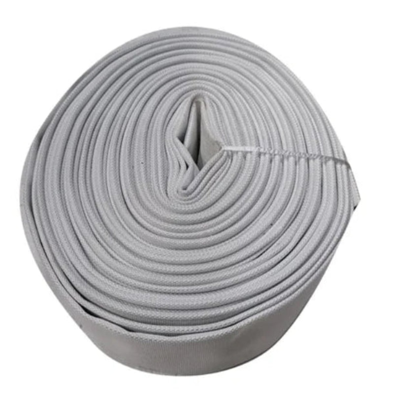 VACKSON FIRE HOSE 2X30M