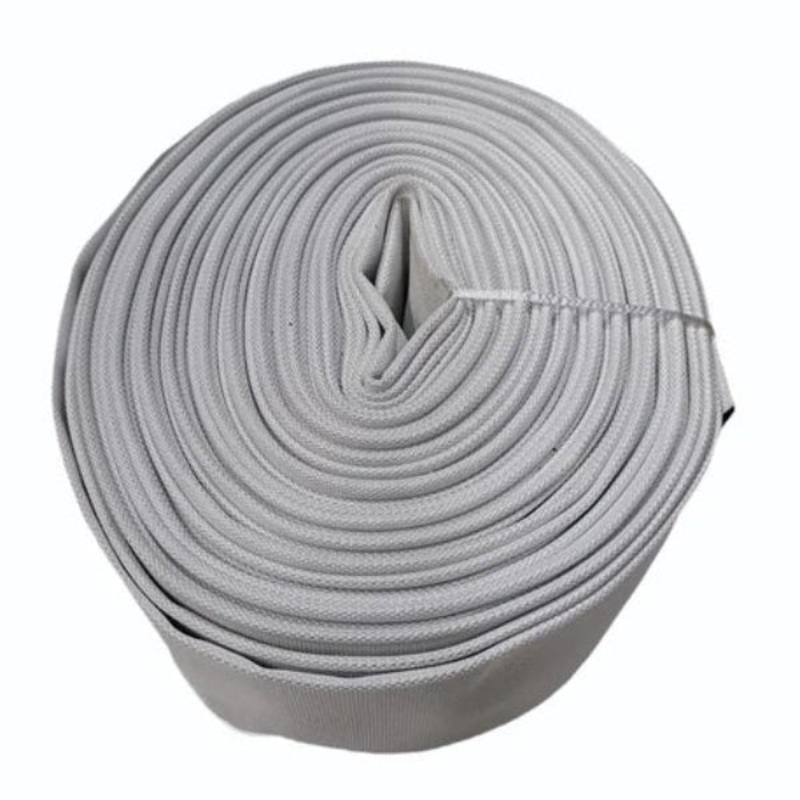 VACKSON FIRE HOSE 4X20M