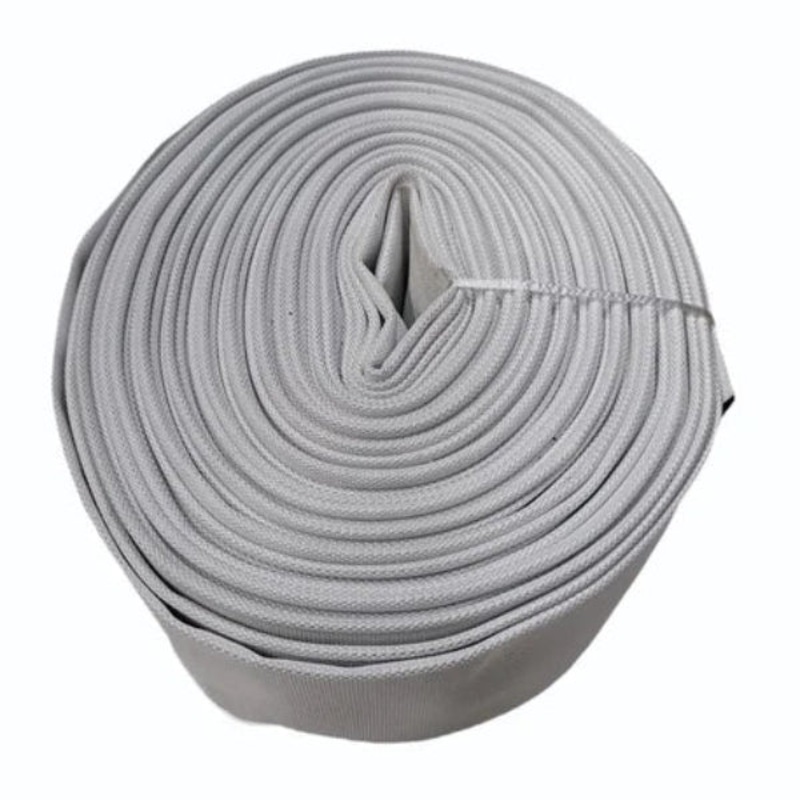 VACKSON FIRE HOSE 4X30M XINYANG