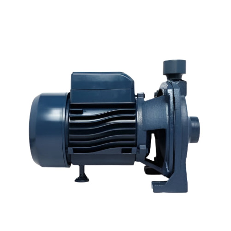 VACKSON WATER PUMP ELECTRIC 1X1 36M 1HP VKM158