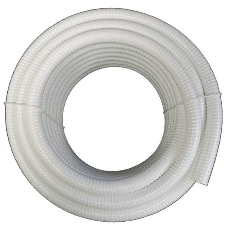WATERLINK HOSE SWIMMING POOL 38MMX10M