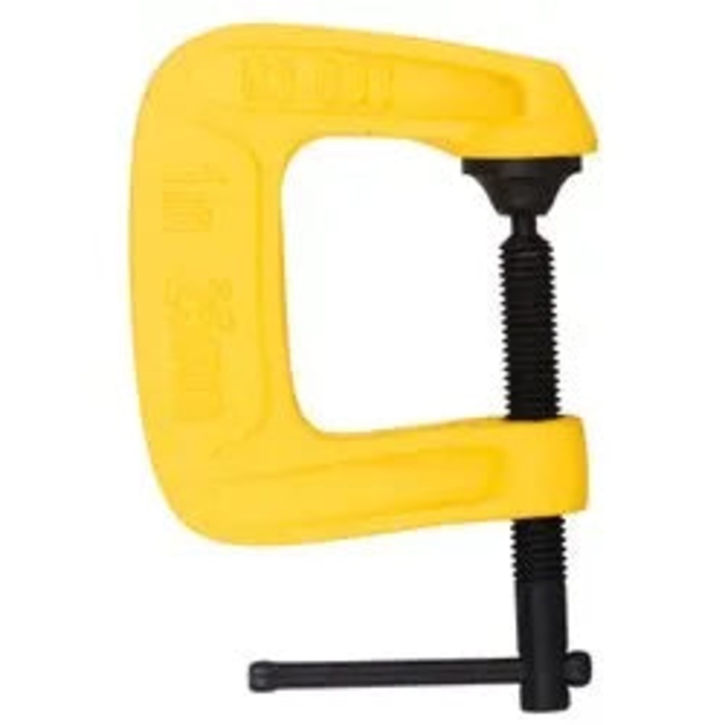 BESTIR C CLAMP HEAVY DUTY 200MM – BST10927