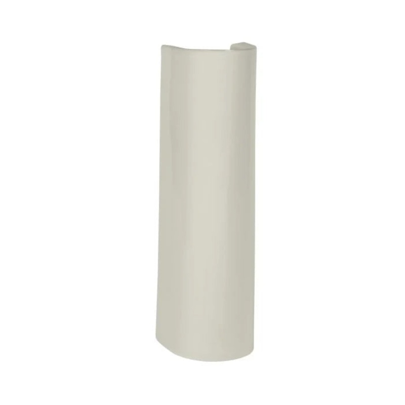 BETTA PEDESTAL ANTARES ALMOND PB0115A