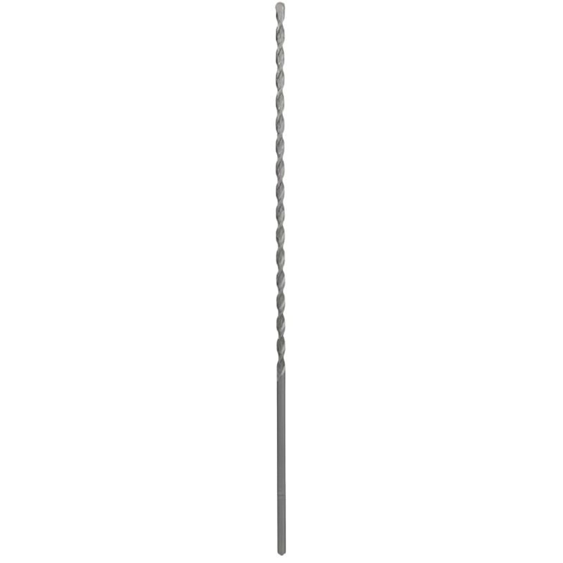 BOSCH DRILL BIT CONCRETE CYL-3 8X350X400