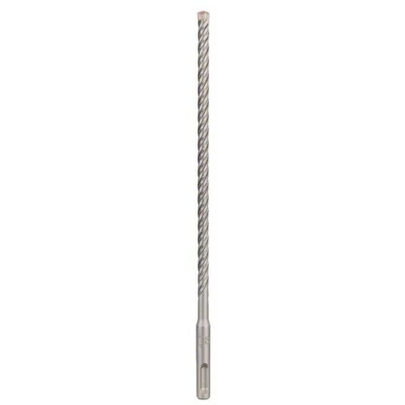 BOSCH DRILL BIT CONCRETE SDS 16MM/200/260