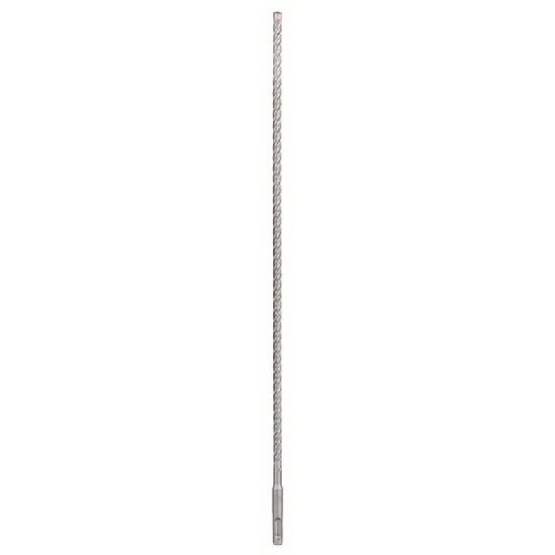 BOSCH DRILL BIT CONCRETE SDS+ 8X400/460 PLUS X5 2608833794