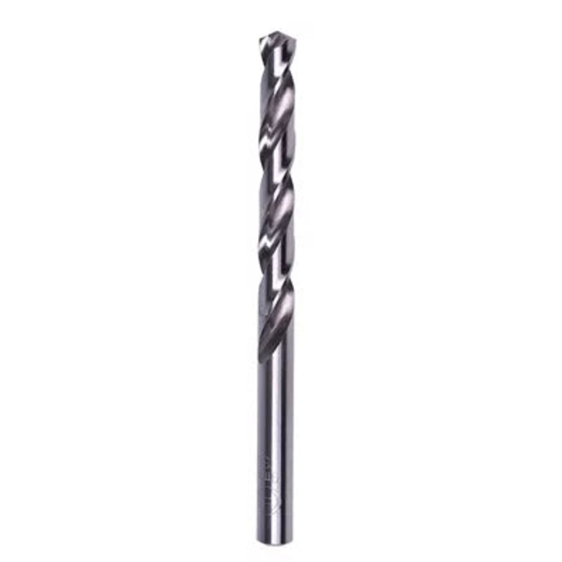 BOSCH DRILL BIT HSS POINT Q 8.5MM 2608577172