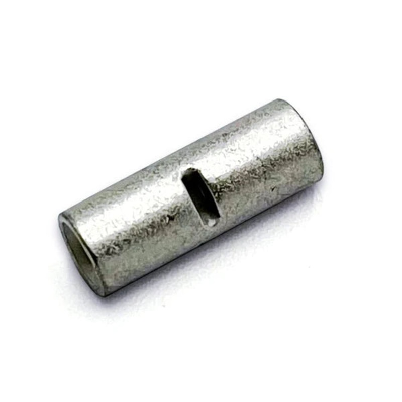 CABLE FERRULES 38MM