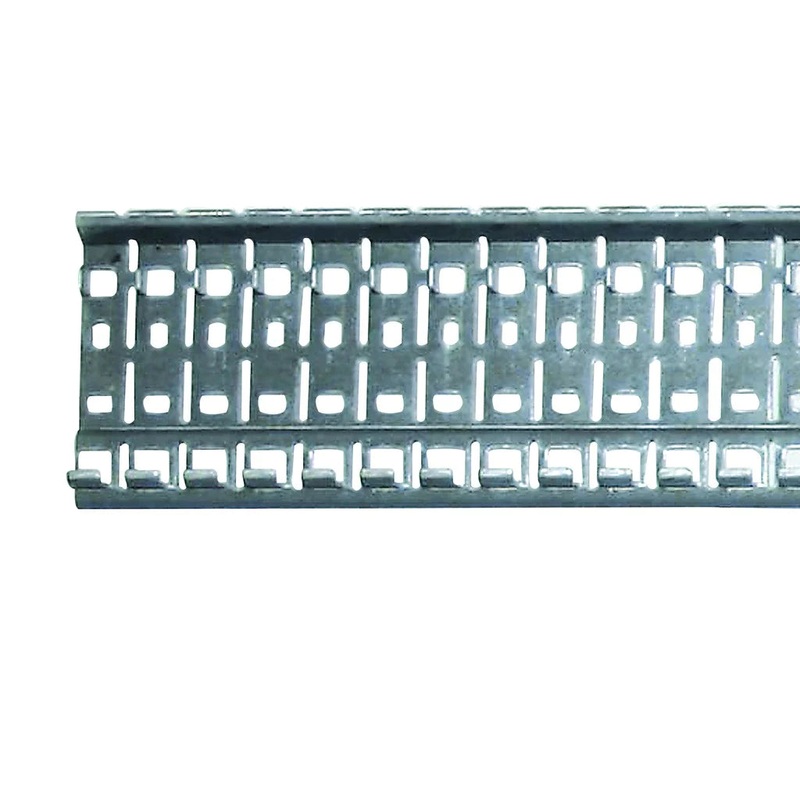 CBI MCB TRAY