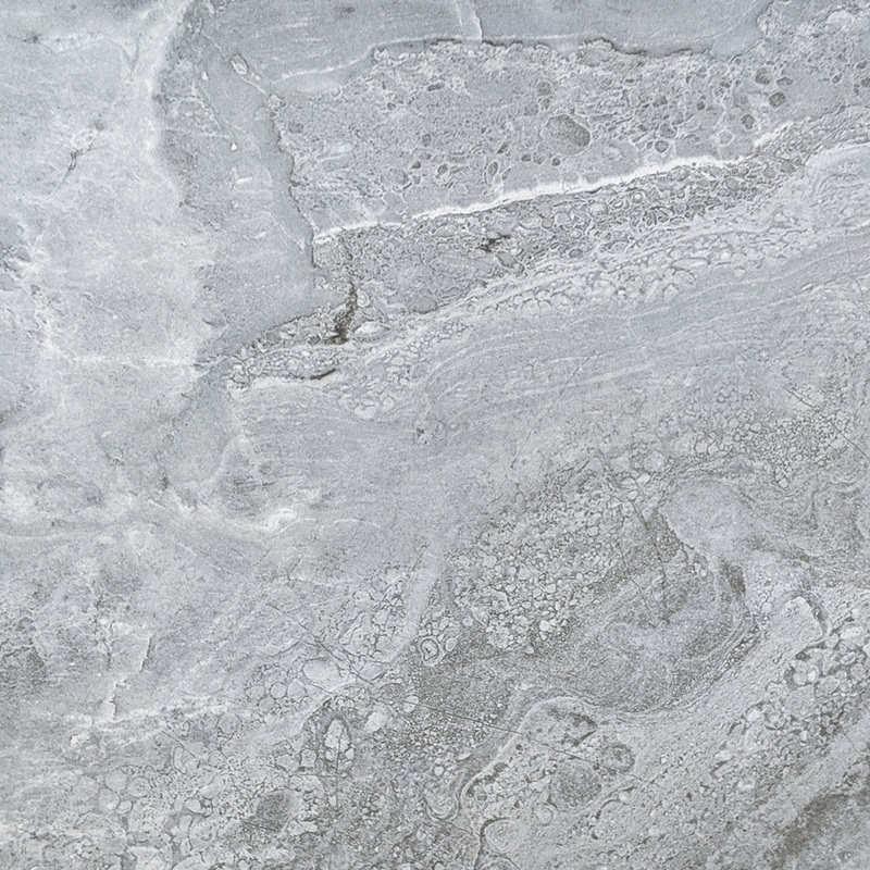 CERAMIC TILES MASIKA CHARCOAL 600X600 TMA81S1A