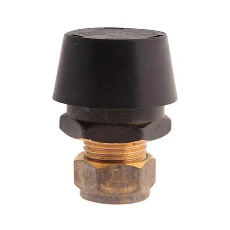 COBRA VACUUM BREAKER 22MM CXC PB6.303